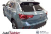 Volkswagen T-Roc Goal T roc 1.5 tsi dsg goal garantie b. 14.7.30 / navi
