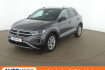 Volkswagen T-Roc Style T roc 1.5 tsi act style aut.*nav*led*acc*pdc*shz*alu*