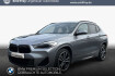 BMW X2 M-Sport sdrive18i aut. m sport *rfk*pdc*shz*navi*