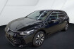 Volkswagen Golf 8 Move Golf 1.5 etsi dsg goal ahk navi kamera led+