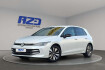 Volkswagen Golf 8 Goal 2.0 tdi goal dsg acc ahk r kam t.leder navi