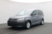 Volkswagen Caddy Kombi Maxi 2.0 tdi kombi (rearview+lane+frontassist) klima