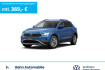 Volkswagen T-Roc Life T roc 1.5tsi dsg life led standhzg parklenk navi
