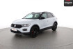 Volkswagen T-Roc Sport T roc t roc 2.0 tsi 4m sport panorama beats keyless