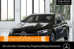 Mercedes Classe A Progressive Benz a 200 d progressive+ahk+led+kamera+totw+8g