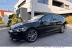 Volkswagen Golf 8 R-Line Golf viii variant r line*acc/pano/cam/vc*