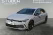 Volkswagen Golf 8  Golf 2.0 tsi gti matrix|rfk | light ass. | acc