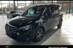 Mercedes Classe T Progressive T class  benz classe t t 180 d progressive mbux+klimaauto+totw+led navi