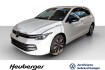 Volkswagen Golf 8 Goal Golf viii 2.0 tdi dsg goal  ahk  led  r. kamera