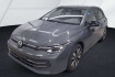 Volkswagen Golf 8 Move Golf 1.5 etsi dsg goal ahk kamera navi pdc
