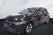 Volkswagen Golf 8 Move Golf 1.5 etsi goal ahk navi kamera acc