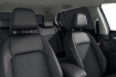 Volkswagen Golf 8 Goal Golf viii goal 2.0 tdi dsg led+ navi ahk rfk