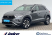 Volkswagen T-Roc Goal T roc 2.0 tdi dsg goal ahk/kamera/acc/app connect/navi/t