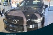 Volvo XC40 Core Xc40 pure electric core recharge+ahk+rfk+lm20+