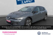 Volkswagen Golf 8 Life Golf viii 1.5 etsi life goal navi led+ ahk kamera