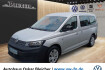 Volkswagen Caddy California Maxi basis 2.0 tdi maxi navi+ganzjahresreifen