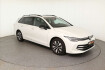 Volkswagen Golf 8 Life Golf 1.5 etsi goal led+|areaview|nav|sportfw|ahk 360  a