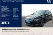 Volkswagen Golf 8 Style Golf 2.0 tsi dsg style navi pano led standhzg