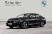 BMW Série 2 Coupé Sport Bmw 220  220 i gran coupe sport line led navi hifi