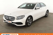 Mercedes Classe E Avantgarde Benz e 200 avantgarde aut.*navi*cam*led*pdc*shz*acc*klima*