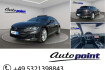 Volkswagen Arteon R-Line shooting brake 1.4 tsi r line pano ahk
