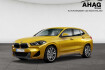 BMW X2 M-Sport xdrive20i