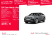 Audi Q4 e-tron  Q4 e tron 40 led vc dab