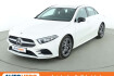 Mercedes Classe A AMG Line Advanced Benz a 200 amg line aut.*led*navi*tempo*cam*pdc*shz*klima*