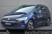 Volkswagen Touran Comfortline comfort/ dig.c/trailer assist/acc/app/led/ahk