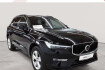Volvo XC60 Momentum Pro Xc60 xc60 b4 b a. momentum pro standhzg