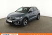 Volkswagen T-Roc R-Line T roc 2.0 tdi r line aut.*navi*led*acc*