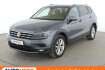 Volkswagen Tiguan Allspace Comfortline Tiguan allspace 2.0 tdi comfortline 4motion aut.*navi*head up*led*