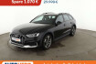 Audi A4 Allroad Quattro S-Line A4 allroad 45 tfsi mild hybrid quattro aut.*nav*led*tempo*cam