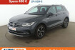 Volkswagen Tiguan Elegance 2.0 tdi elegance 4motion aut.*navi*led*acc*pdc*shz