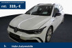 Volkswagen Golf Variant R-Line Golf variant golf viii variant 2.0tsi r line black style hud