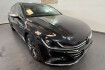 Volkswagen Arteon Elegance shooting brake elegance/dsg/led/acc/pdc