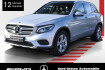 Mercedes GLC Exclusive Benz glc 250 d 4m exclusive ahk navi led pano totw.