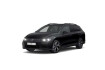 Volkswagen Golf Variant R-Line Golf variant viii 2.0 tsi r line black style dsg
