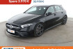 Mercedes A35 AMG  Benz a 35 amg a 35 amg 4matic aut.*multibeam*navi*tempo*cam*shz*