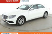 Mercedes Classe E Exclusive Benz e 220 d exclusive aut.*led*navi*tempo*cam*pdc*shz*klima*
