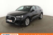 Audi Q3 S-Line 35 tdi aut.*pdc*shz*klima*garantie*