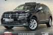 Volkswagen Tiguan Allspace Highline Tiguan allspace 2.0tdi highline 4m* led#shz#keyl