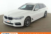 BMW Série 5 Sport 520 520d xdrive m sport aut.*navi*led*cam*shz*tempo*