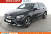 Mercedes GLC AMG Line Benz glc 300 glc 300 4matic amg line aut.*nav*led*acc*cam*pdc*