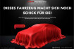 Volkswagen Tiguan R-Line 2.0tdi dsg *r line *1.hand*ahk *mwst *20