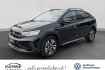 Volkswagen Taigo  energy 1.0 tsi | ahk led acc dab app conn