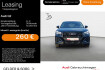 Audi Q2 S-Line 30 tfsi s line gra*matrix*ahk*carplay*virtual