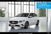 Mercedes Classe B Progressive Advanced Benz b 180 b 180 progressive line advanced winter
