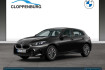 BMW Série 1  116 head up+navi+e.sitze memo.+shz upe: 41.889?