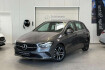 Mercedes Classe B Progressive Benz b 200 progressive kamer+easypack+led+carplay+dab